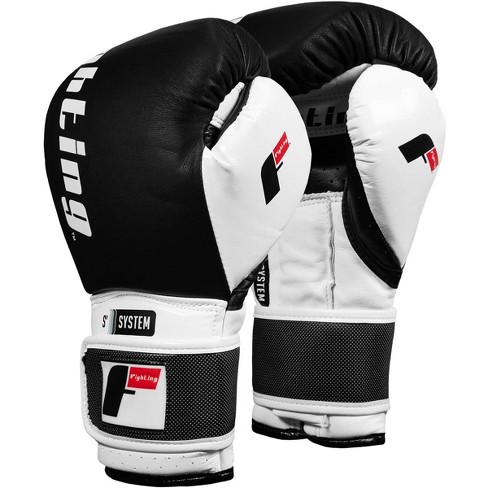 Fighting cheap boxing gloves