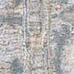 taupe, lightbeige, dustysage, mediumgray, deepteal