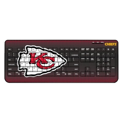 kansas city chiefs