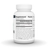 L-Tryptophan 500 mg by Source Naturals, Inc.  -  60 Capsule - 2 of 3