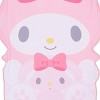 Sanrio Sanrio My Melody 36 x 58 Inch Throw Blanket - 3 of 3