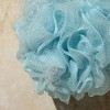 EcoTools Delicate Ecopouf Bath Sponge - 4 of 4