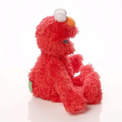 elmo doll target