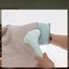 Unique Bargains Garment Steamer Ironing Gloves 1 Pc - 4 of 4