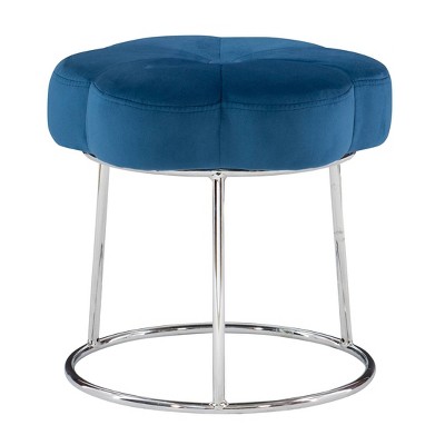 accent stool target