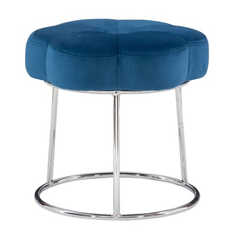 Vanity store stools target