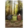 Rayhaan Ellwood Eau de Parfum for Men - 4 of 4