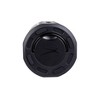 Altec Lansing HydraMotion Waterproof Bluetooth Speaker - Black - 4 of 4