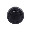 Altec Lansing HydraMotion Bluetooth Speaker  - image 4 of 4