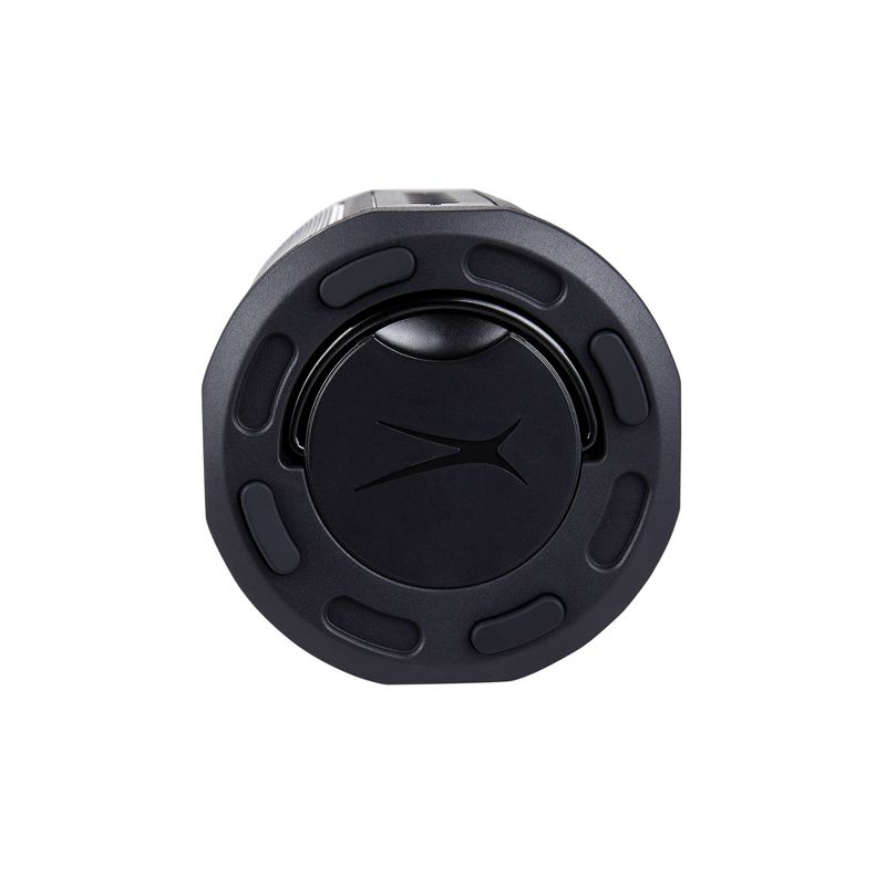 Altec Lansing HydraMotion Waterproof Bluetooth Speaker, 5 of 16