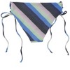 Tavik Womens Bebe Lace Up Sides Bikini Swim Bottom - 2 of 2