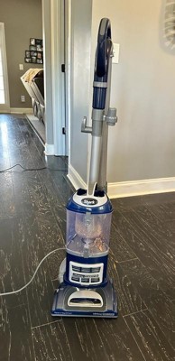 Guest review image 2 of 3, zoom in