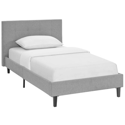 Linnea Bed - Modway