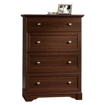 target loring dresser