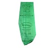 Biobag Compostable Food Trash Bags - Small - 25ct/3 Gallon : Target