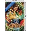 Trends International Marvel Comics - Doctor Strange - Doctor Strange #14 Unframed Wall Poster Prints - 3 of 4