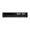 Lenovo Thinkcentre M70Q G4 Tiny PC Intel Core i5-13400T 16GB RAM 256GB SSD W11P - Brand New - 3 of 3