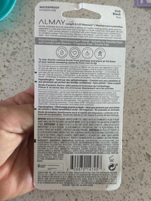 Guest review image 3 of 3, zoom in