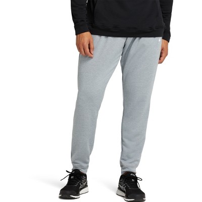 terry joggers mens