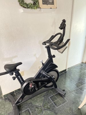 Gt sales fitness bike