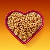 General Mills Cheerios Honey Nut Cereal  - image 2 of 4