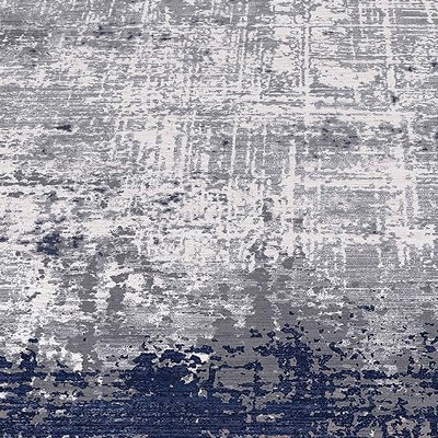 blue-gray