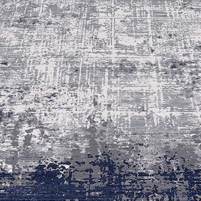 blue-gray