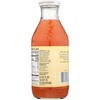 Santa Cruz Organic Strawberry Lemonade - Case of 8/16 oz - 3 of 4