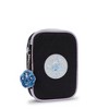 Kipling 100 Pens Case - 2 of 4
