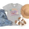 The Juniper Shop Salty But Sweet Girls Short Sleeve Tee - 2 of 2