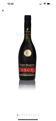 Guest review image 1 of 1, zoom in