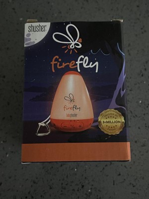 Guest review image 1 of 2, zoom in