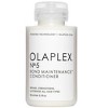 Olaplex No. 5 Bond Maintenance Conditioner - 2 of 3