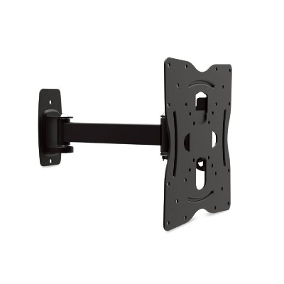 Tv Wall Mounts Target