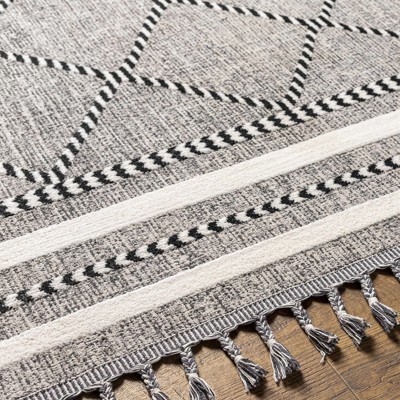 Hauteloom Alev Area Rug
