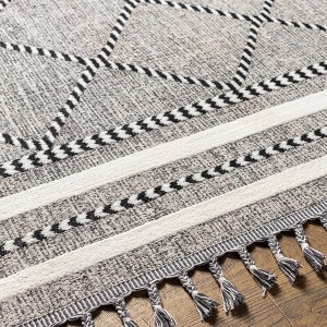 Hauteloom Alev Area Rug - 1 of 4