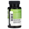 Sunergetic Citrus Bergamot, 500 mg , 30 Capsules - 3 of 4