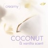 Dove Beauty Whole Body Deodorant Anti-Chafe Stick - Coconut & Vanilla - Aluminum Free - 2.6oz - 4 of 4