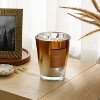 Jar Candle - Threshold™ - 2 of 4