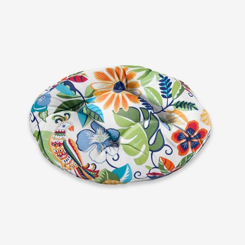 Papasan Outdoor Chair Cushion - Sorra Home : Target