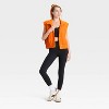 Women's Game Day Vest - JoyLab™ - 3 of 3