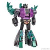 H67B Tremdrs Limited Edition | Newage the Legendary Heroes Action figures - 3 of 4