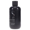 Alfaparf Milano Semi Di Lino Sublime Cellula Madre Restructuring Multiplier 5.07 oz - 2 of 4