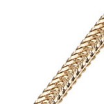 gold tone