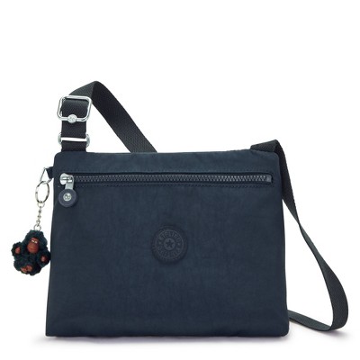 Kipling Merriweather Crossbody Bag