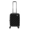 Ful Velocity 22" Hardside Spinner luggage - 2 of 4