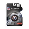 MasterPieces Officially Licensed Duncan Yo-Yo - NFL Denver Broncos - 3 of 4