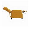 The Canary Recliner - 4 of 4