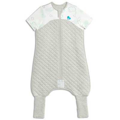 target merlin sleep suit