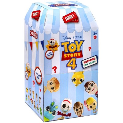 toy story 4 backpack target